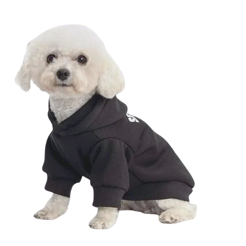 Pet Clothing